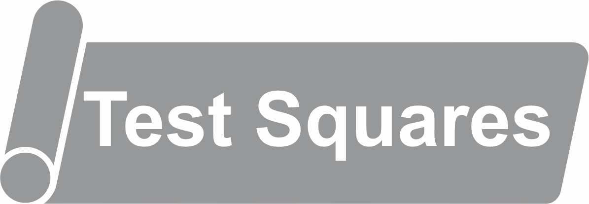 Test Squares - UMB_TESTSQUARE